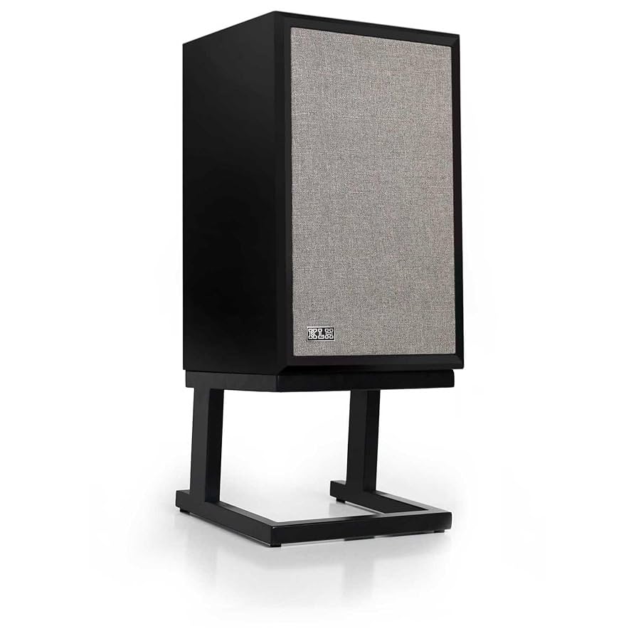 KLH3スピーカー Amazon.co.jp: KLH Model Three アコースティックサスペンション
